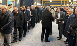 Şanlıurfa'da Bir Kan Davası Daha Barışla Sonuçlandı