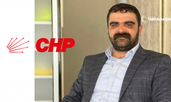 CHP Bozova İlçe Başkanı Abdülkadir Gül’den Polis Haftası Mesajı