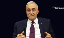 Fakıbaba, Emeklinin Sağlık Hizmetine Erişiminde Yürek Sızlatan Dramını Paylaştı