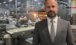 Akçakale'de “Yer Yok” Denildi Halk Ekmek Önerisi Reddedildi