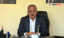 Başkan Baysal: “20 Bin Lira, Emeklinin Hayatını Değil Sadece İstatistikleri Düzeltiyor”