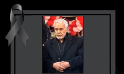 Son Kabadayı İbrahim Bıçkı, Namı Diğer Sakalı İbrahim Vefat Etti