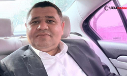 İmambakır Alkan;Seçim Süreci Sona ermiştir. Bu Aşamadan Sonra Herkesin Sağduyulu Davranmasını Rica Ediyorum