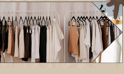 Şanlıurfa'da İlk Kez Düzenlenecek!