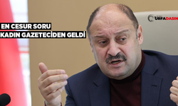 Kasım Gülpınar, Kendisine “Şov Yapıyor” Diyenlere Verdiği İşte O Cevap Ve Daha Fazlası !