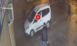 Şanlıurfalıların Alanya’daki Kavgası Viranşehir'e Sıçradı!