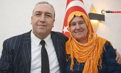 Mehmet Karakeçili'nin Acı Günü