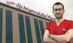 Op. Dr. Asoğlu’ndan Düşme Sonucu Oluşabilecek Yaralanmalara Karşı Önemli Uyarılar