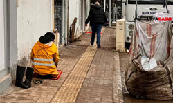 İman Varsa İmkan da Var; Allah Kabul Etsin