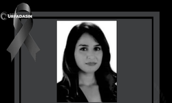 ŞUSKİ'nin Avukatından Acı Haber