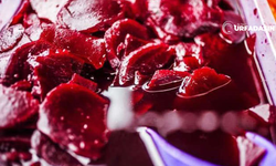 Kışın Hastalıklara Karşı 3 Doğal Şifa!