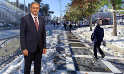 Şanlıurfa'da Özel Eğitim Kurumları Tatil Edildi Çalışan Anneler İdari İzin İstedi