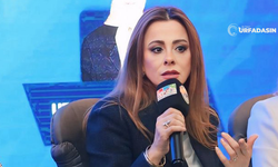 Şanlıurfa Siverekli Zeynep Karahan Uslu, Nallıhanlı Kadınların Ekonomik Bağımsızlığına Yeni Bir Kapı Açıyor