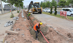 Dicle Elektrik’ten 32 Milyar Liralık Yatırım
