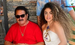 Dilan Çıtak, Babam Tatlıses'in İlaçları Eksik veriliyor