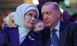Erdoğan'dan Maziden Bir Anı; Git Bizim Eve, Emine Ablan Yemek Masasını Versin