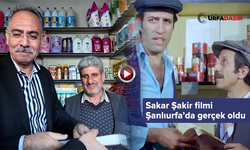 Başkan Kuş Kiloyla Veresiye Defteri Satın Aldı, Akıllara Kemal Sunal'ın Filmi Geldi