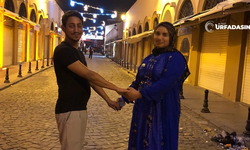 Şanlıurfalı Feyyaz Kılıç Başlık Parası Yüzünden Servetini Kaybetti