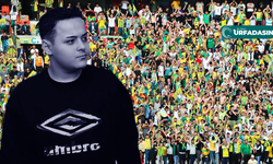 Furkan Çadırcı Şanlıurfaspor Kulübünden Ekibiyle Birlikte Ayrıldı Hukuki Süreç Başlattı