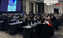 Şanlıurfa’da Jinekoloji Sempozyumu Gerçekleştirildi