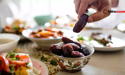 Oruç Tutmanın Psikolojik Faydaları da Varmıdır?