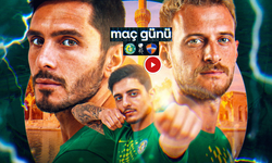 Şanlıurfaspor, İskenderunspor Maçına Doğru