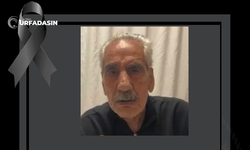 AK Parti Önceki Dönem Meclis Üyesi Kadir Karadağ Vefat Etti