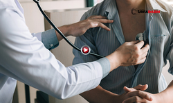 Şanlıurfa’da Uzmanından Kalp Hastalarına Kritik Ramazan Uyarısı