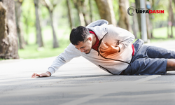 Gençlerde Kalp Krizi Riski Her Geçen Gün Artıyor