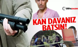 Şanlıurfa Viranşehirli 8 Kişi Almanya’da Kan Davasından Yargılanıyor