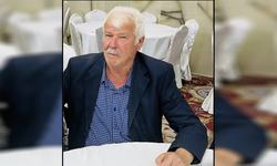 Şanlıurfa'da Alzheimer Hastası, Tedavi Gördüğü Hastaneden Kaçtı