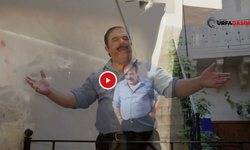 Urfa’nın Kadim Sesi, Kazancı Bedih’in Öğrencisi Kazım Çiriş’ten Yeni Klip