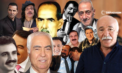 Türkü ve Türkücüler Otağı Şanlıurfa, Yapay Zekâya Yenik mi Düşüyor