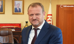 RTÜK Başkanı Daniş: Gerçek Etki; Reyting İle Değil, Vicdan Ve Etik Duruş İle Ölçülür