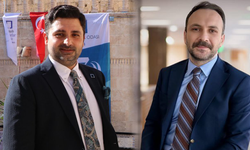 Şanlıurfalı Mimarlar Yeni Başkanını Seçmek İçin Sandık Başına Gidiyor