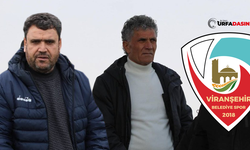 Viranşehir Belediyespor'un Hocası Özdaş:Lider Olmak Güzel Ama Asıl Önemli Olan Liderliği Sürdürebilmektir