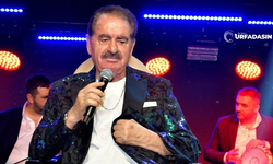 İbrahim Tatlıses 4 Milyon Dolar Dolandırıldı