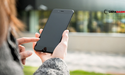 Şanlıurfa Viranşehir’de Bir Bu Hırsızlık Eksikti !