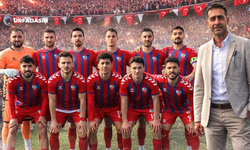 Viranşehir Belediyespor, Diyarbakırspor’u Konuk Ediyor