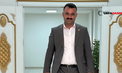 Akçakale Belediye Meclis Üyesi Abdulrezzak Yalçınkaya Hakkındaki İddialara Ne Dedi?