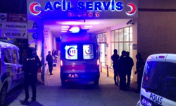 Şanlıurfa'da Otomobil Devrildi: Uzman Çavuş Hayatını Kaybetti, 1 Kişi Yaralandı