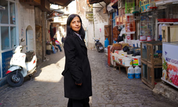 İlkokuldan Sonra Ortaokul ve Liseyi Dışardan Bitiren Adalet Budak'ın Müthiş Bir Başarı Hikayesi Var