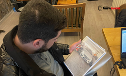 Şanlıurfa'da Otomobil Almak İsterken Yaklaşık 1.5 Milyon Lira Dolandırıldı