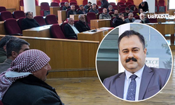 Evlilik Sürecinde Fahiş Maddi Talepler Belediye Meclis Gündemine Taşındı