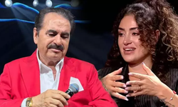 Babasına Kumanda Fırlatan Dilan Çıtak Ne Dedi?