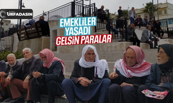 Emekli Maaşı Ve Bayram İkramiyelerinin Ödeneceği Tarih Belli