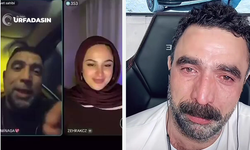 Şanlıurfalı TikTokçu Emin Ağa Olarak Bilinen Mehmet Emin Çiter Tutuklandı