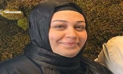 Şanlıurfalı Fatma Çakmak'ın Eşi İle Davası Ağır Cezaya Gönderildi