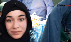 Doğum Sonrası Kalp Krizi Geçirdi 4 Çocuğu Öksüz Kaldı