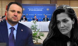 Adalet Bakanı Akın Gürlek: Suç İşleyen Çocukların da Müebbet Almasını Sağlayacağız